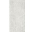 Плитка Bergstone Rig Light - 60x120 CSABERL612 Bergstone з колекції Bergstone Santagostino