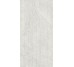 Плитка Bergstone Rig Light - 60x120 CSABERL612 Bergstone з колекції Bergstone Santagostino