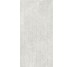 Плитка Bergstone Rig Light - 60x120 CSABERL612 Bergstone з колекції Bergstone Santagostino