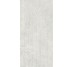 Плитка Bergstone Rig Light - 60x120 CSABERL612 Bergstone з колекції Bergstone Santagostino