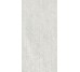 Плитка Bergstone Rig Light - 60x120 CSABERL612 Bergstone з колекції Bergstone Santagostino