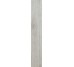 Плитка (20x120) 3A03 Cherokee Grigio Sabbiato - Cherokee з колекції Cherokee EnergieKer