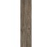 L-елемент 20x120 I525 FIM.BEIGE ELLE 120 RETT. Marca Corona Fiemme з колекції Fiemme Marca Corona