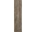 L-елемент 20x120 I525 FIM.BEIGE ELLE 120 RETT. Marca Corona Fiemme з колекції Fiemme Marca Corona