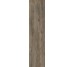 L-елемент 20x120 I525 FIM.BEIGE ELLE 120 RETT. Marca Corona Fiemme з колекції Fiemme Marca Corona