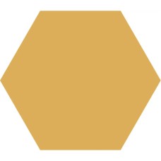 - 14x16 HEXA 10M Hexa Matt з колекції Hexa Matt - 14x16 HEXA 10M Hexa Matt з колекції Hexa Matt