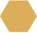 Плитка  - 14x16 HEXA 10M Hexa Matt з колекції Hexa Matt Bardelli