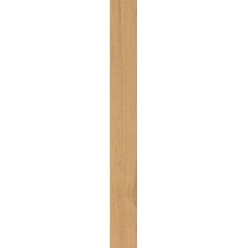 Rovere Naturale - 20x180 1086005 I Roveri з колекції I Roveri
