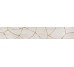 Плитка (25x150) MU90 Carta Kintsugi R. - Kasai з колекції Kasai Refin