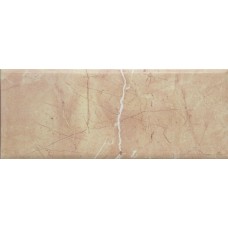 20x50 Medas из коллекции Medas Ceranosa Испания — страница 2