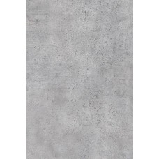 Antracita 44x66 Metropolitan з колекції Metropolitan METROPOLITAN Керамическая плитка Venis