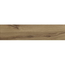 (23.7x97) 136032 Myhome Quercia Grip - Myhome з колекції Myhome (23.7x97) 136032 Myhome Quercia Grip - Myhome з колекції Myhome