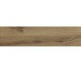 Плитка (23.7x97) 136032 Myhome Quercia Grip - Myhome з колекції Myhome Settecento