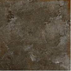 Oxido 60x60 Neo из коллекции Neo Oxido 60x60 Neo из коллекции Neo Neo