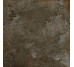 Плитка Oxido 60x60 Neo Metropol з колекції Neo Metropol