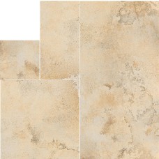 120x120 12QUAGOLSTMATMULTI Quarry golden stone mat multiformato 12mm DSG Quarry з колекції Quarry DSG 120x120 12QUAGOLSTMATMULTI Quarry golden stone mat multiformato 12mm DSG Quarry з колекції Quarry DSG