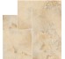 Плитка 120x120 12QUAGOLSTMATMULTI Quarry  golden stone mat multiformato 12mm Gigacer DSG Quarry з колекції Quarry Gigacer DSG