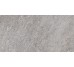 Плитка 30x60 Rain - Stoorm - SRI7 з колекції Stoorm Supergres