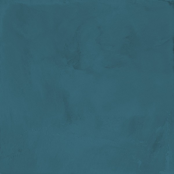 Плитка 20x20 Tea. Oceano 20 - Terra.Art - I378 з колекції Terra.Art Marca Corona