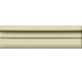 Карниз Toro Beige Matt 5.6x20 Electa Ceramiche Grazia з колекції Electa Ceramiche Grazia