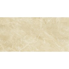 (30x60) OR38 Jw03LucSq - Jewels з колекції Jewels (30x60) OR38 Jw03LucSq - Jewels з колекції Jewels