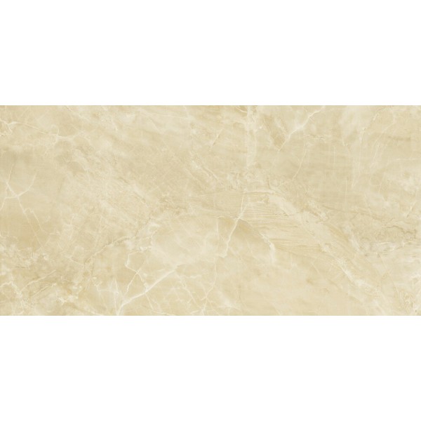 Плитка (30x60) OR38 Jw03LucSq - Jewels з колекції Jewels Mirage