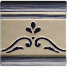 Duque Marino G47 Бордюр (13x13) Duque Marino G47 Бордюр (13x13)