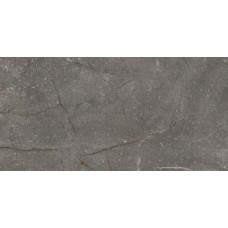 R Antracita 44.3x89.3 Narpes из коллекции Narpes Narpes Керамическая плитка Vives