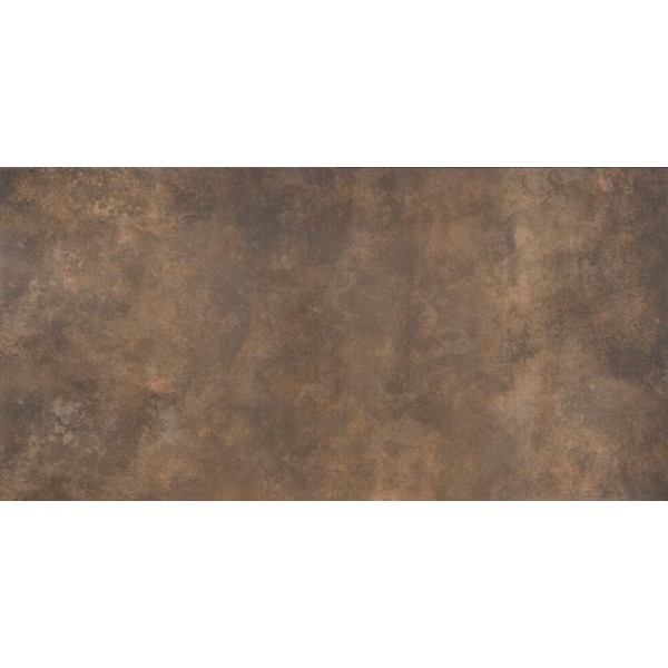 Плитка 60x120 Apenino rust lappato (21381) Cerrad з колекції Apenino Cerrad