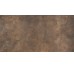 Плитка 60x120 Apenino rust lappato (21381) Cerrad з колекції Apenino Cerrad