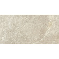 Sabbia - 20x40 EEHN Externa из коллекции Externa EXTERNA Керамическая плитка Emil Ceramica
