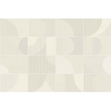 Декор 1 W 12x18 Let It Bee из коллекции Let It Bee Декор 1 W 12x18 Let It Bee из коллекции Let It Bee