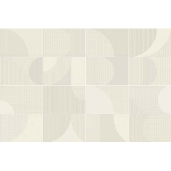 Декор 1 W 12x18 Let It Bee Imola з колекції Let It Bee Imola