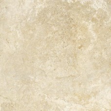 Aventino 61x61 Roma Elios з колекції Roma Elios Aventino 61x61 Roma Elios з колекції Roma Elios