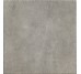 Плитка підлогова Herber Grey 42x42 код 1856 Церсаніт Cersanit