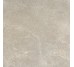 Плитка 90x90 30102 LUCCA BEIGE SF//R Peronda Lucca з колекції Lucca Peronda