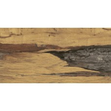 керамогранітна SGR139-1 Burningwood RECT 600x1200