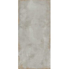 120*260 Distrito Aluminio Nat 5,6 Mm 120*260 Distrito Aluminio Nat 5,6 Mm