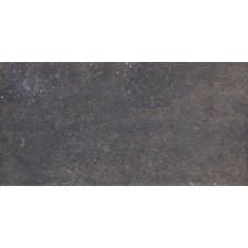VIANO GRYS KLINKIER 30х60 (плитка для підлоги і стін) 8.5 мм NEW