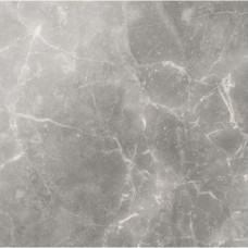 Керамогранит Marvel PRO Floor Grey Fleury lap AD4Y Керамогранит Marvel PRO Floor Grey Fleury lap AD4Y