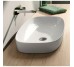 Умывальник Catalano Green Lux 175AGRLXBM