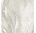 Плитка 119,3*119,3 Luna Beige Natural Apavisa