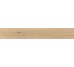 G385 LONDON ROBLE 23x150 (плитка для пола и стен)