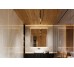 G385 LONDON ROBLE 23x150 (плитка для пола и стен)