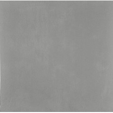 Grigio Rett 80x80 Base з колекції Base Grigio Rett 80x80 Base з колекції Base