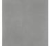 Плитка Grigio Rett 80x80 Base Vallelunga з колекції Base Vallelunga