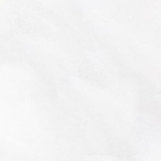 White Polished 60x60 Pure з колекції Pure