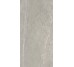 Плитка 60*120 The Rock Soapst 12 Rm 10 Mm IMOLA