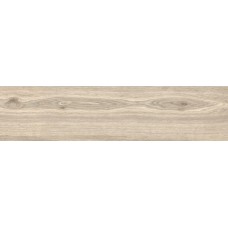 30x120 Rovere Amande Sq. - Allure - AR02DA з колекції Allure Allure Impronta
