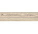 Плитка 30x120 Rovere Amande Sq. - Allure - AR02DA з колекції Allure Impronta